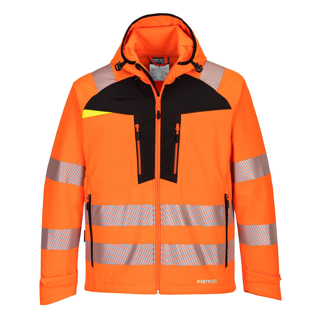 DX475---VESTE-SOFTSHELL-HV-DX4