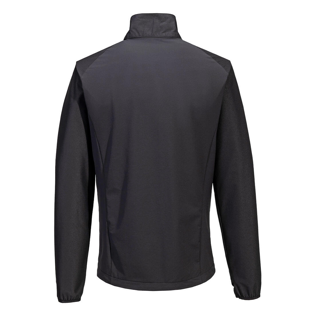 Image of VESTE THERMIQUE DX4 - DX480