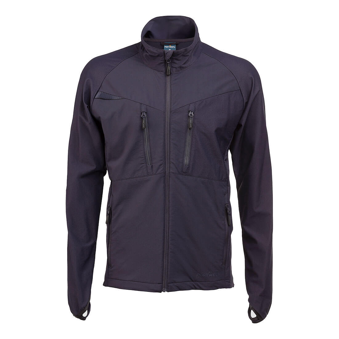 Image of VESTE THERMIQUE DX4 - DX480