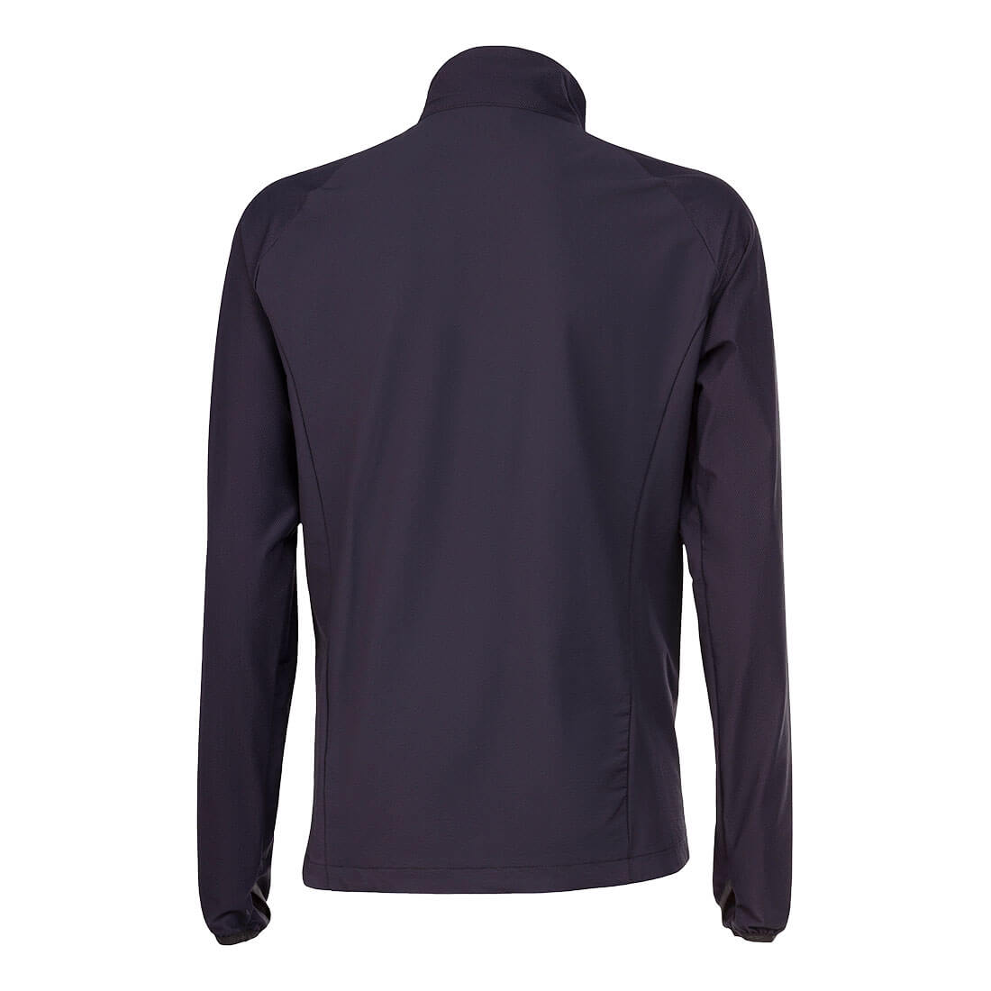 Image of VESTE THERMIQUE DX4 - DX480