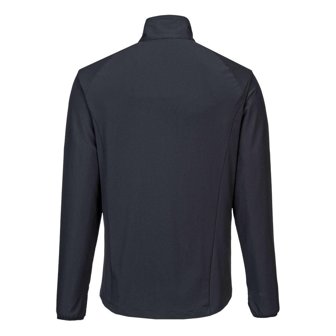 Image of VESTE THERMIQUE DX4 - DX480