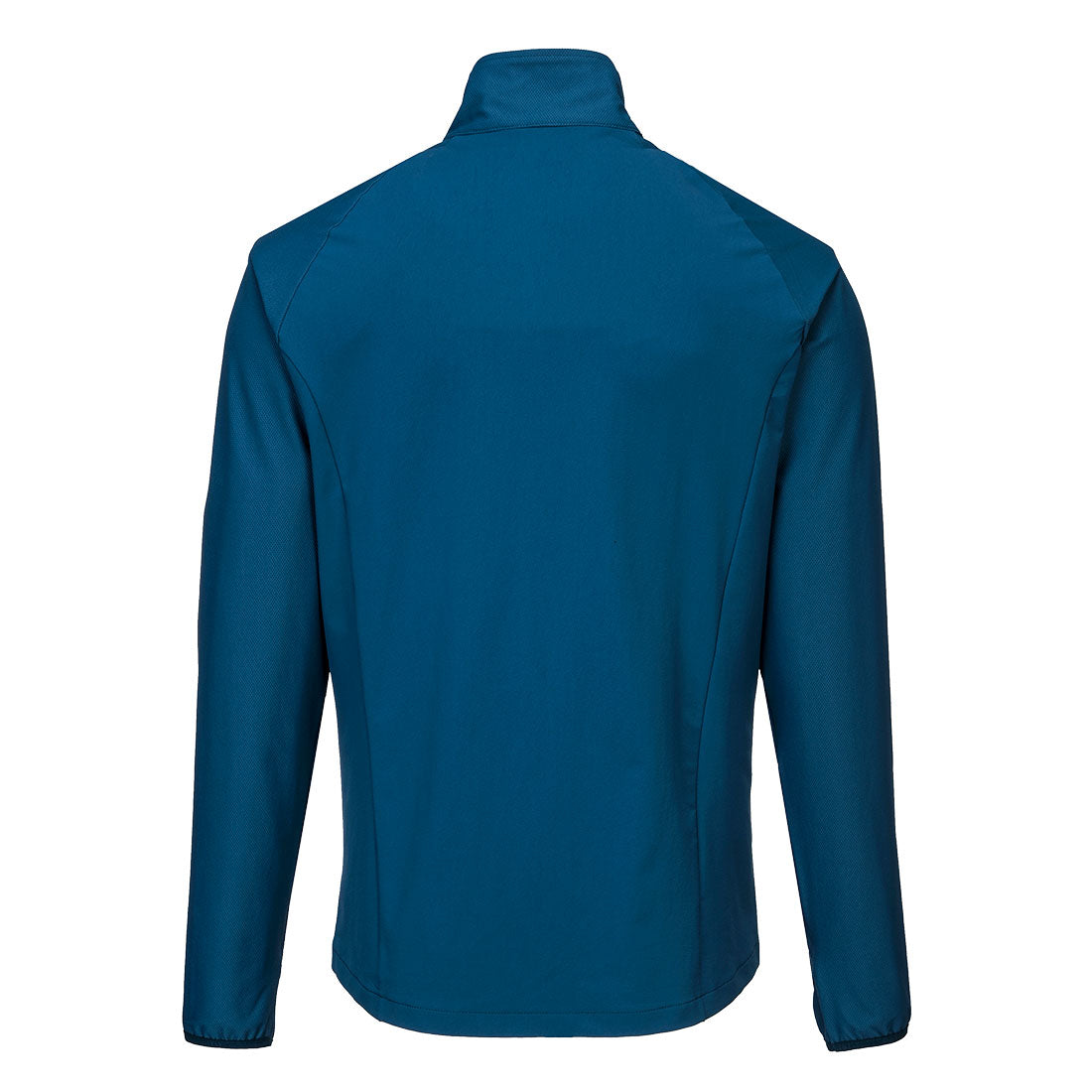 Image of VESTE THERMIQUE DX4 - DX480