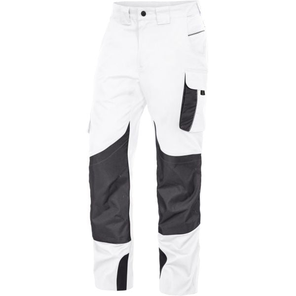 PANTALON DE TRAVAIL DYNAMIC