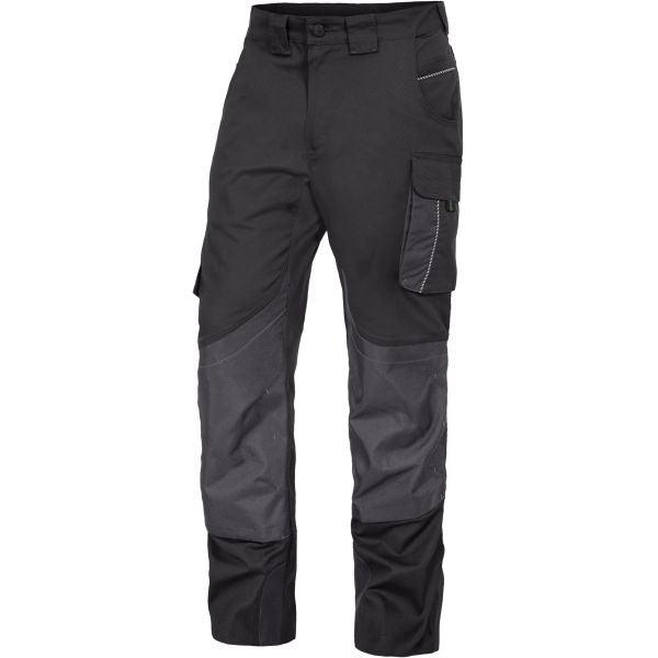 Image of PANTALON DE TRAVAIL DYNAMIC