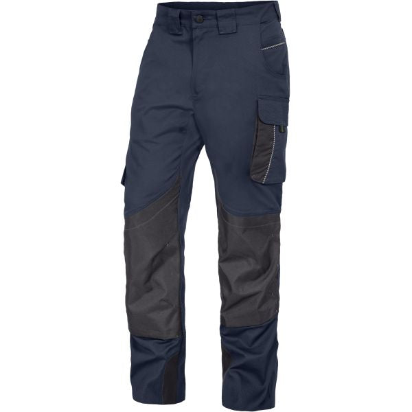 Image of PANTALON DE TRAVAIL DYNAMIC
