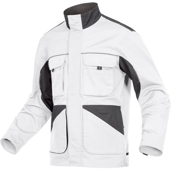 VESTE DYNAMIC STRECH