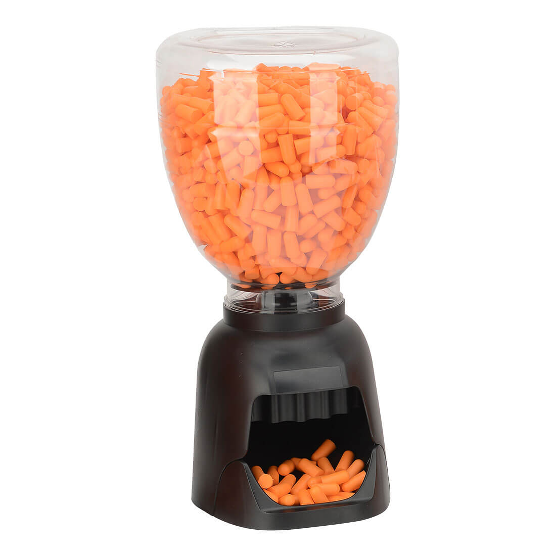 DISTRIBUTEUR DE BOUCHONS D'OREILLES (500PCS)