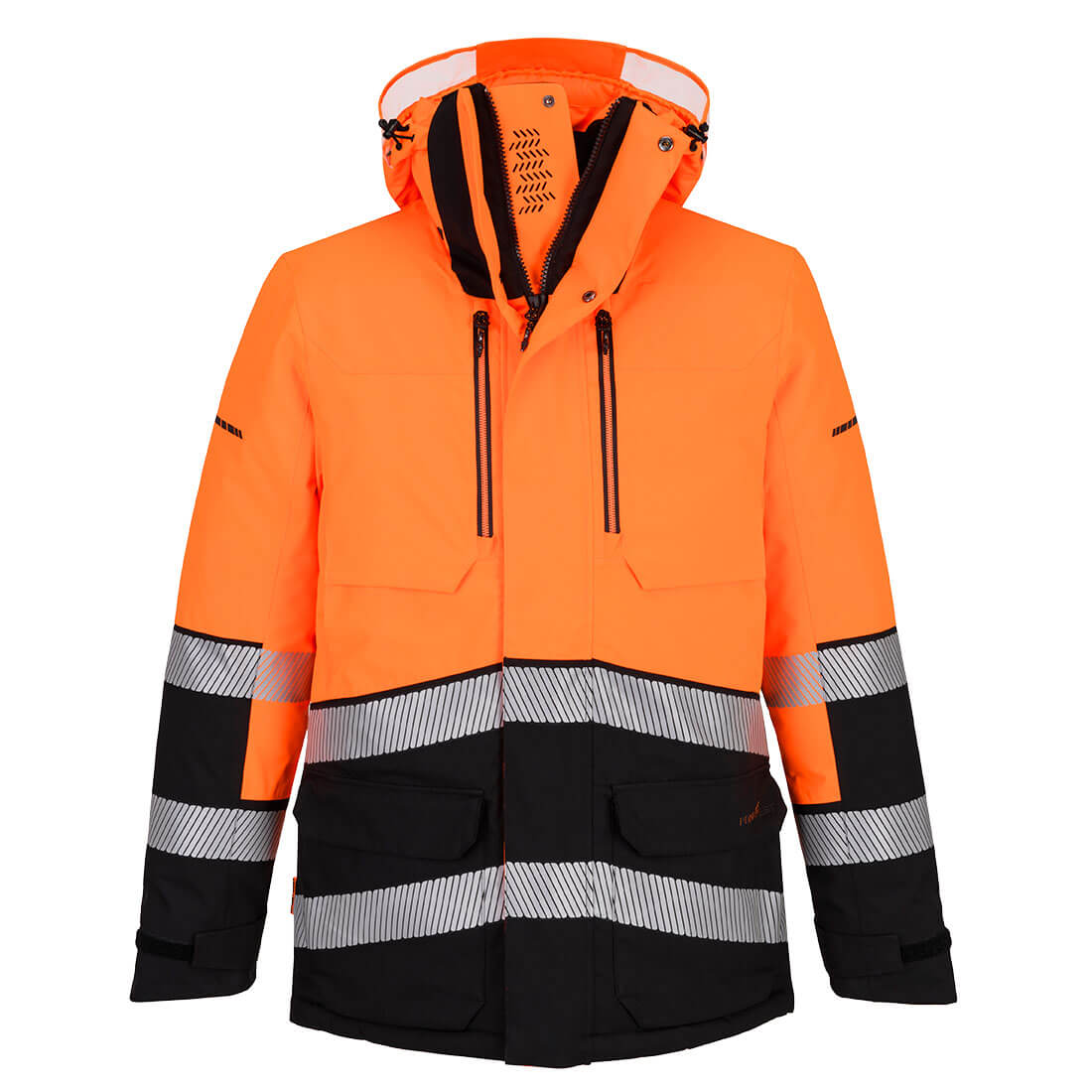 Image of EV401---PARKA-EXPEDITION-HV-EV4
