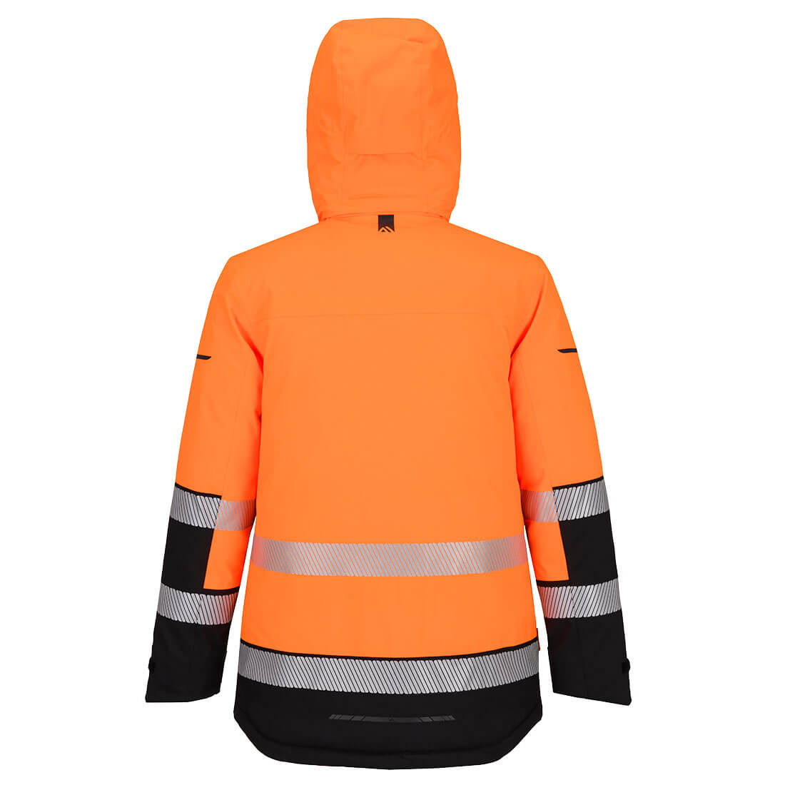 Image of PARKA IMPERMÉABLE HV - EV401
