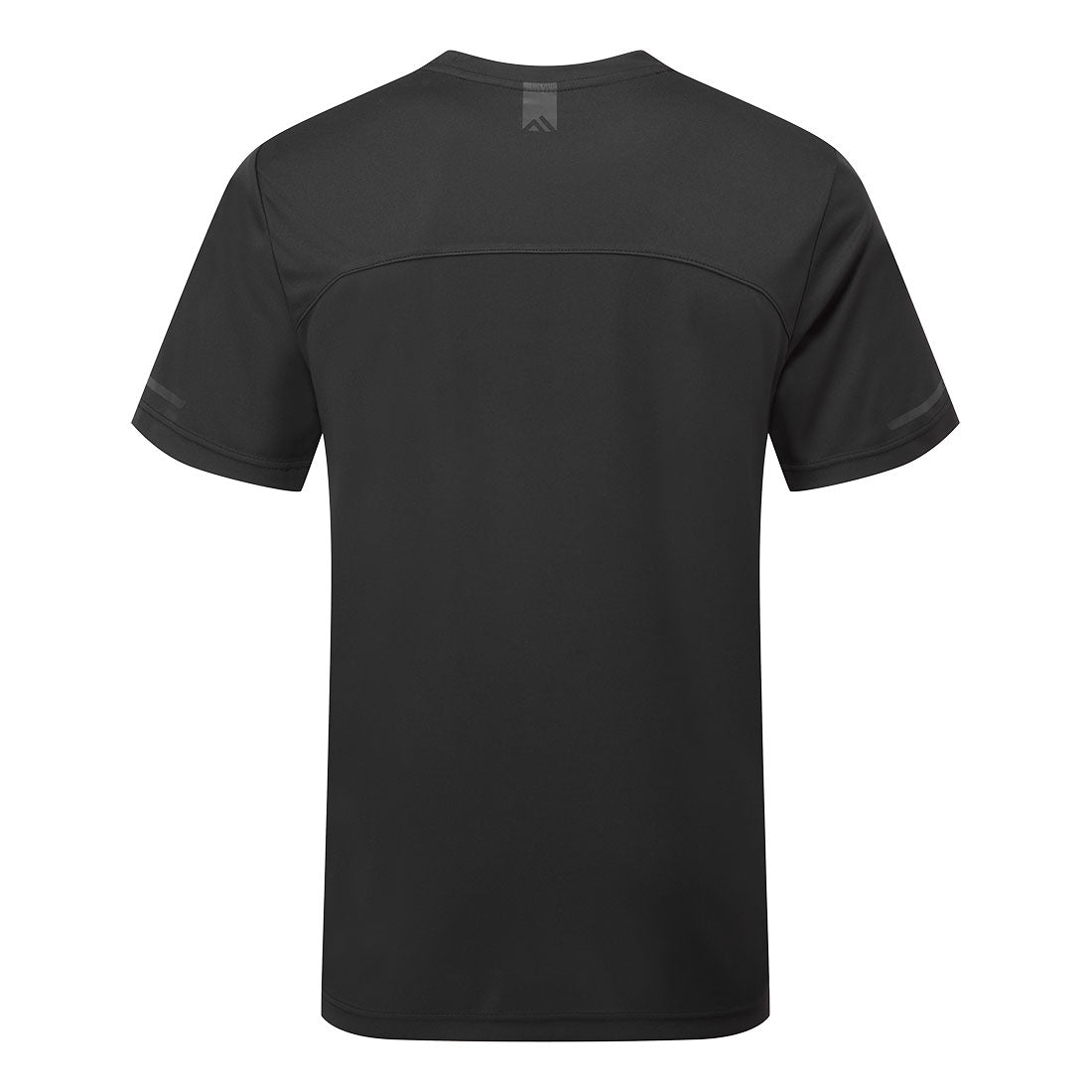T-SHIRT LÉGER MC EV4 - EV411