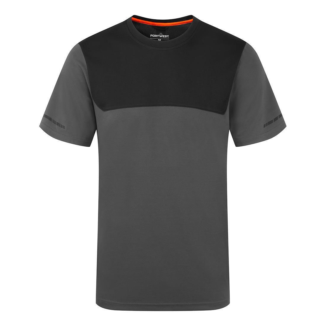 Image of T-SHIRT LÉGER MC EV4 - EV411
