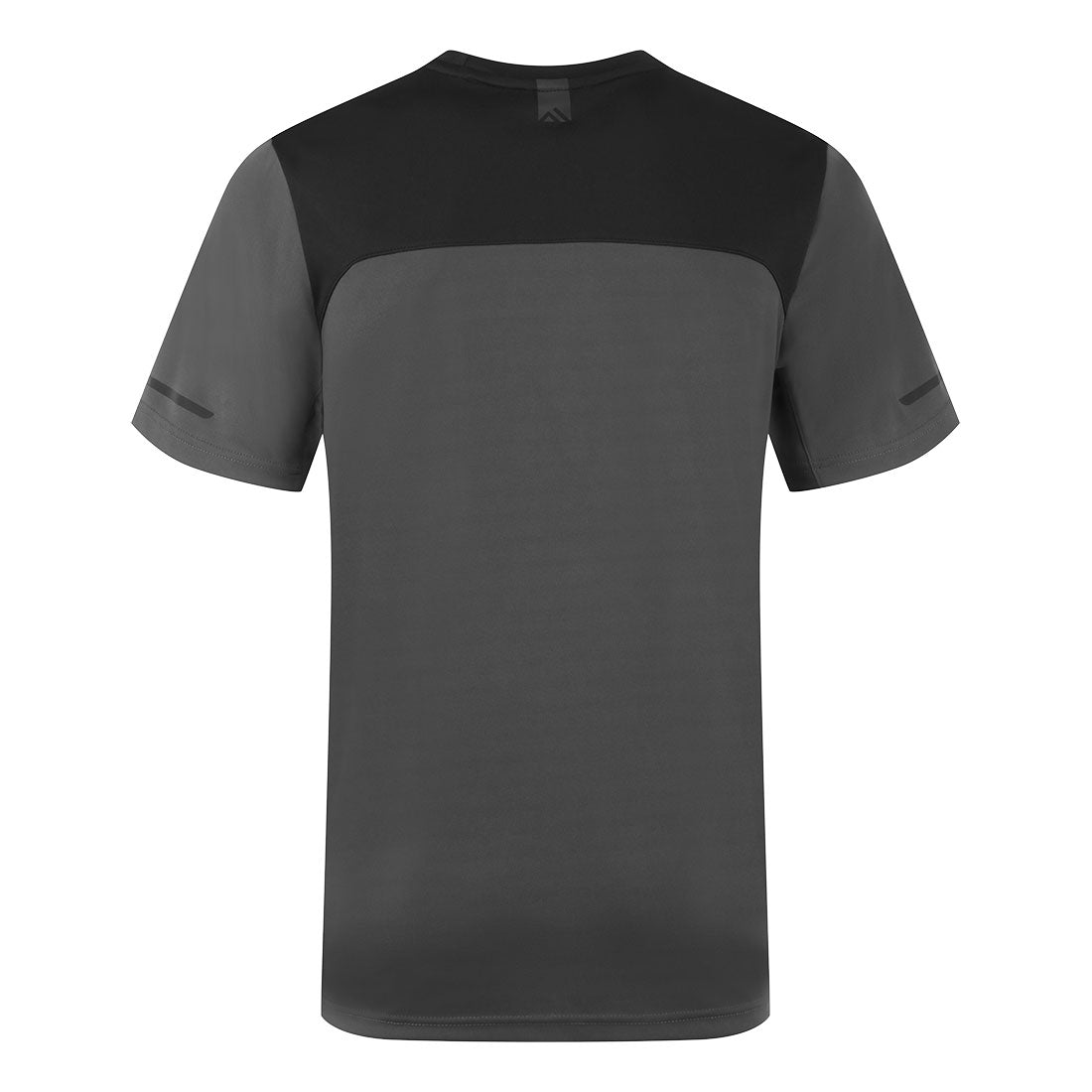 Image of T-SHIRT LÉGER MC EV4 - EV411