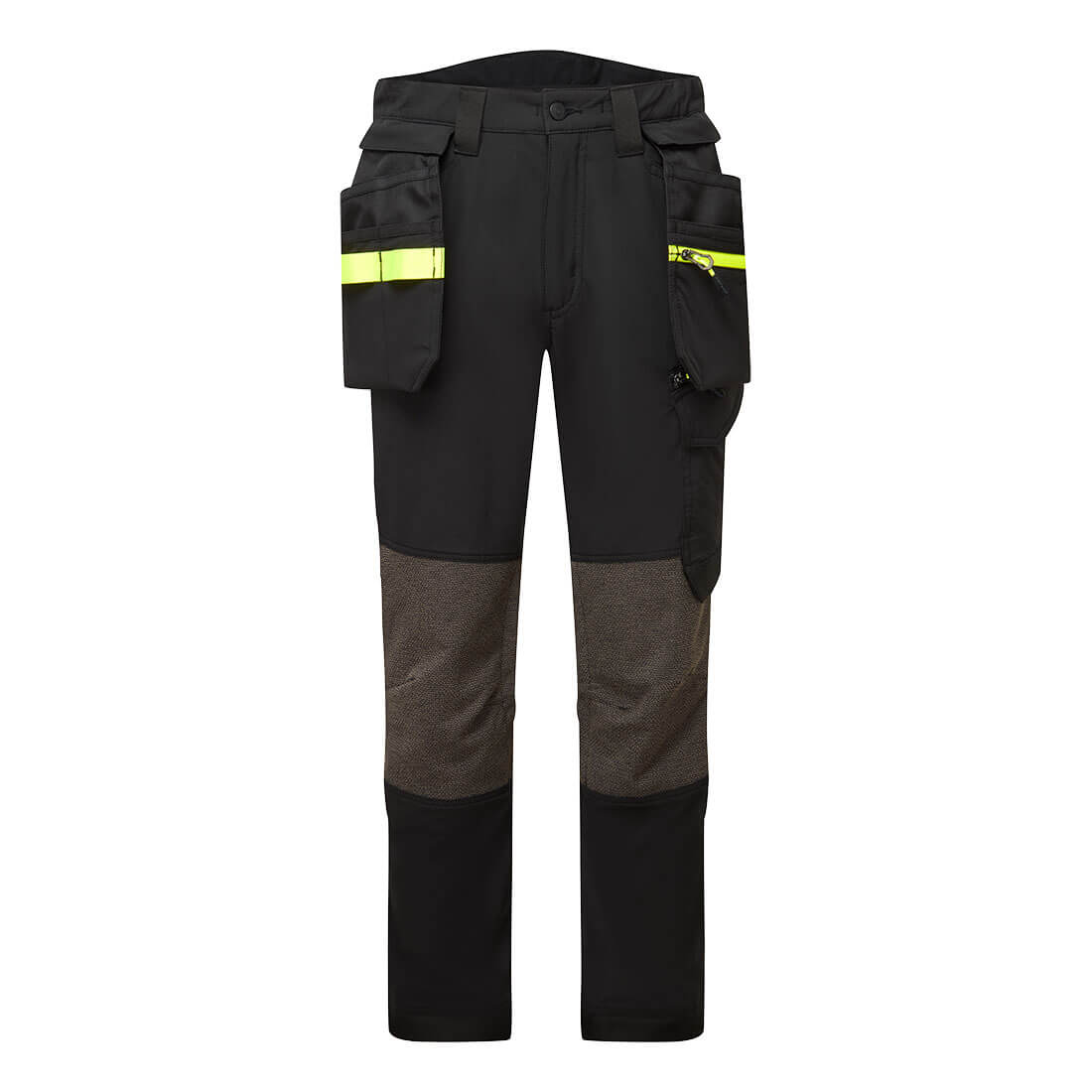 EV440---PANTALON-DE-TRAVAIL-STRETCH-HOLSTER-EV4