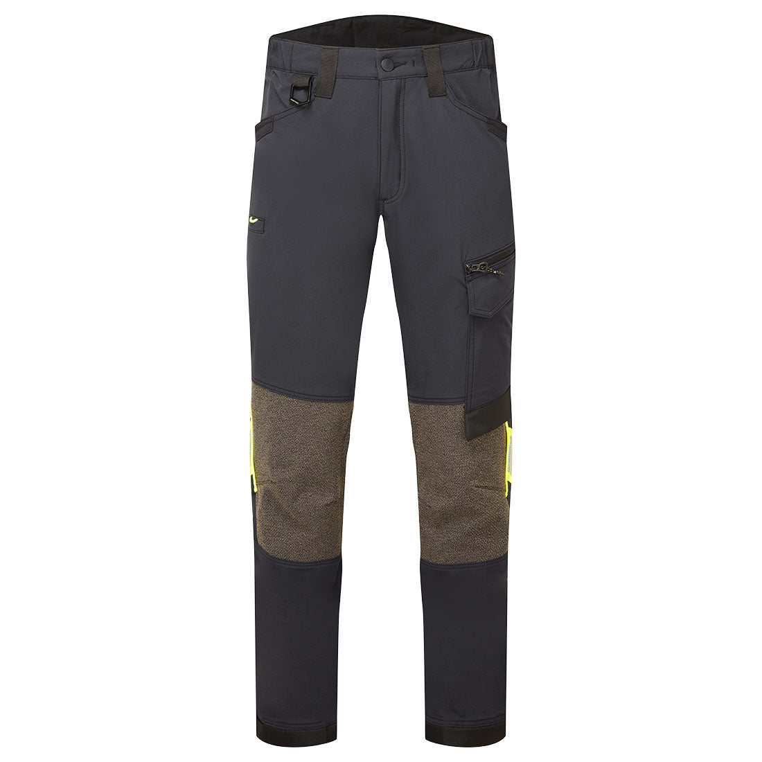 Image of EV441---PANTALON-DE-TRAVAIL-STRETCH-EV4