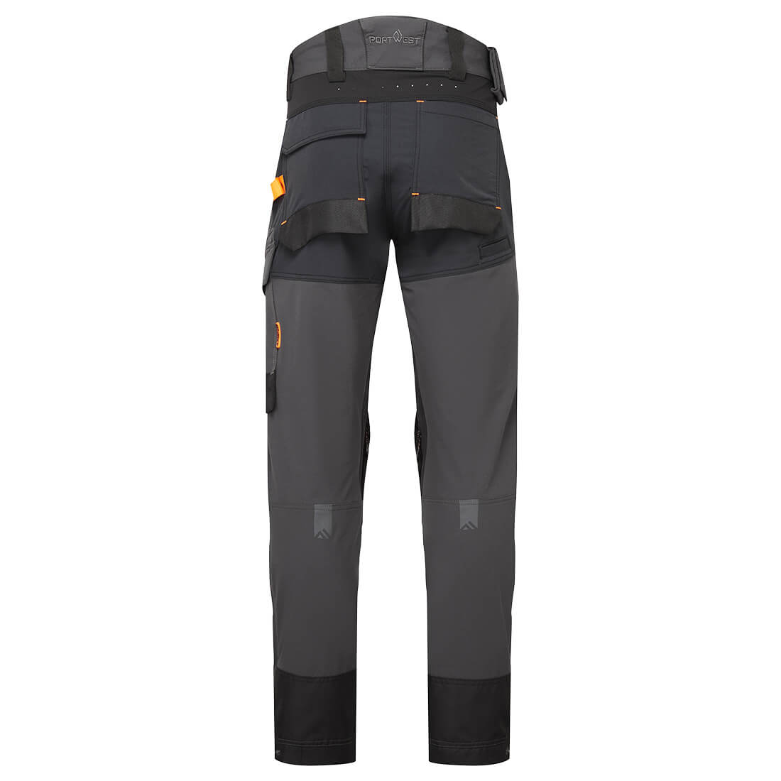 PANTALON DE TRAVAIL STRETCH EV4 - EV441