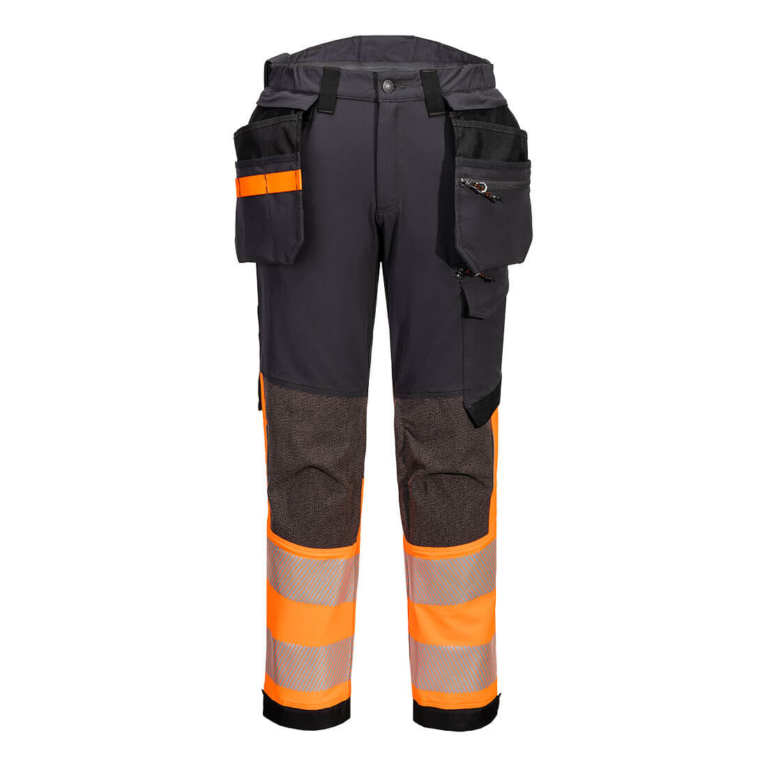 EV442---PANTALON-STRETCH-EV4-HAUTE-VISIBILITÉ-CLASSE-1-AVEC-POCHES-FLOTTANTES-DÉMONTABLES