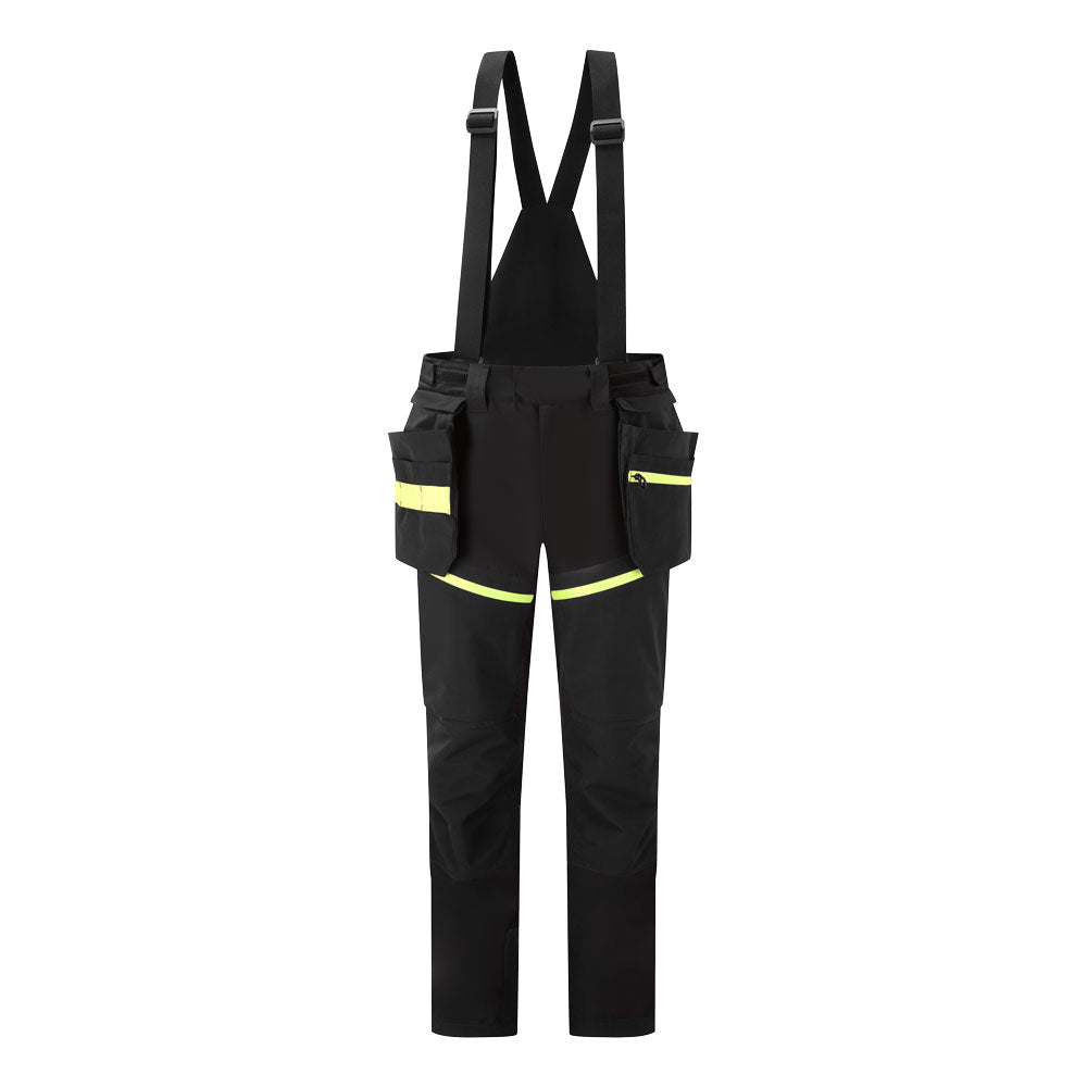 Image of EV443---PANTALON-DE-PLUIE-EV4
