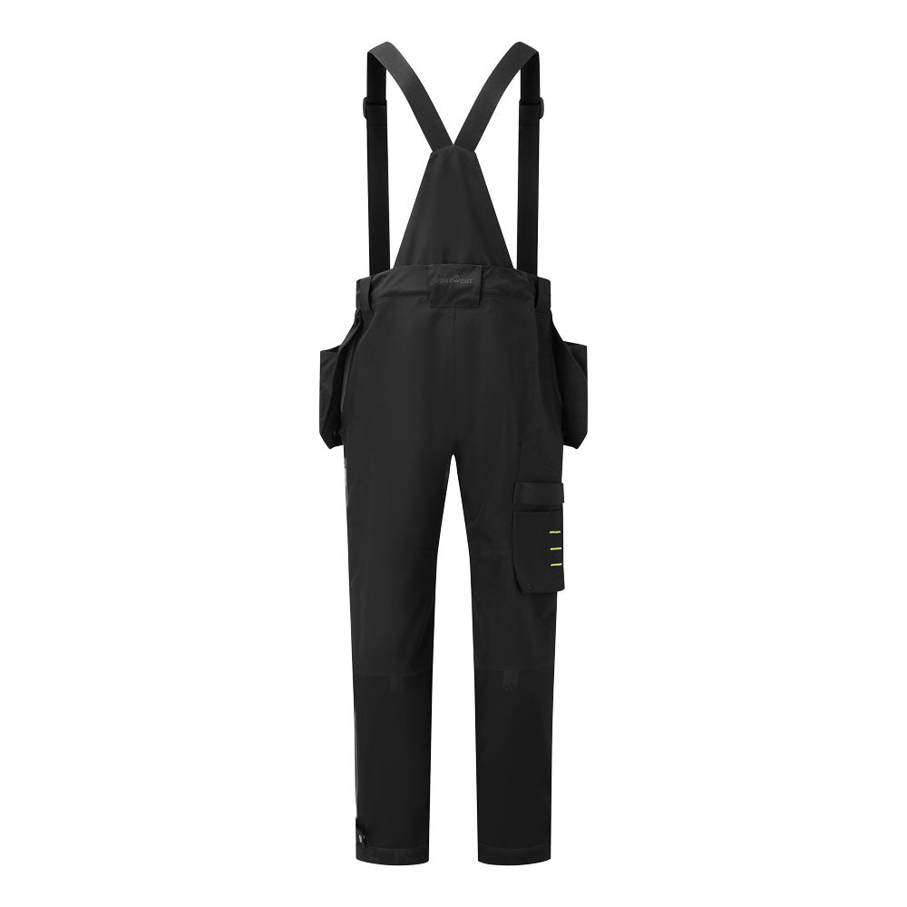 PANTALON DE PLUIE EV4 - EV443