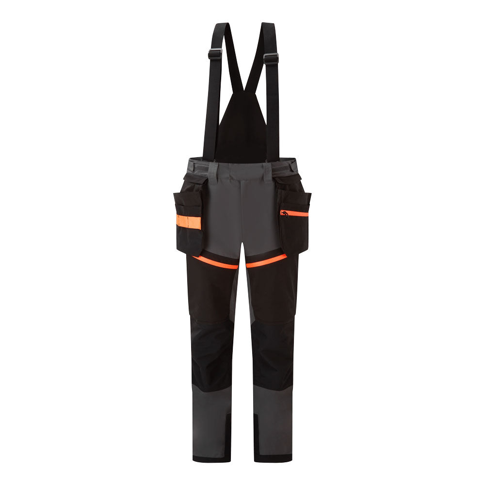 Image of PANTALON DE PLUIE EV4 - EV443