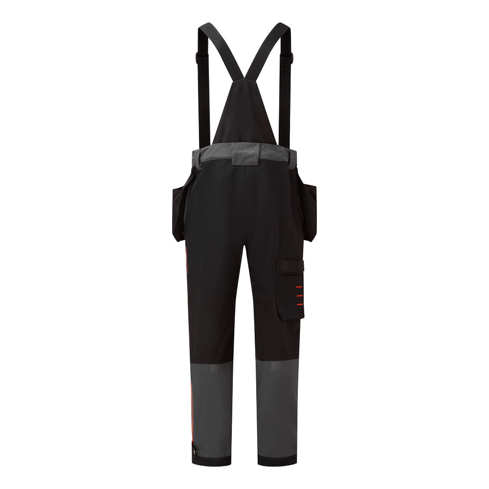 PANTALON DE PLUIE EV4 - EV443