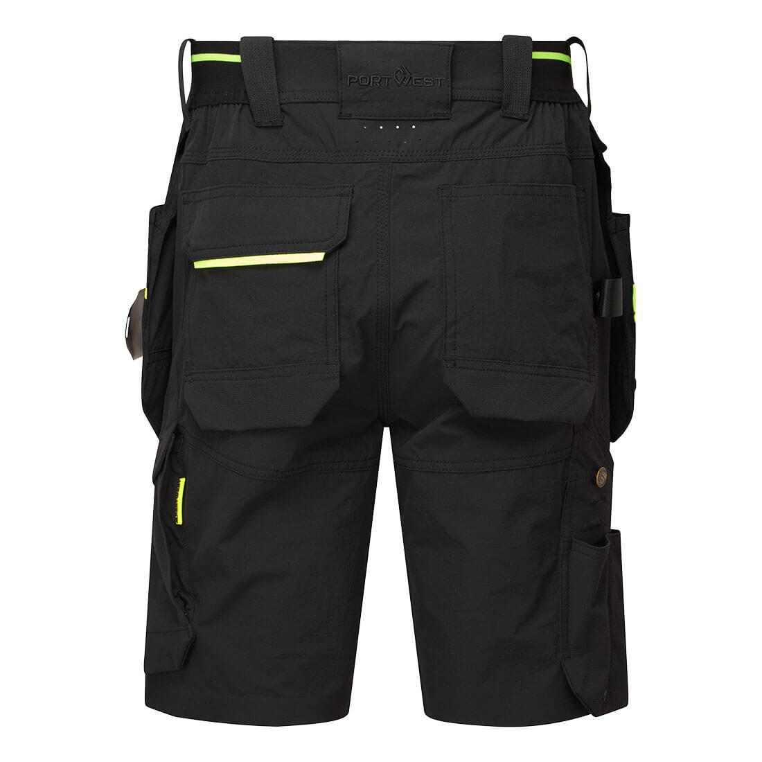 Image of BERMUDA HOLSTER AMOVIBLES EV4 - EV444