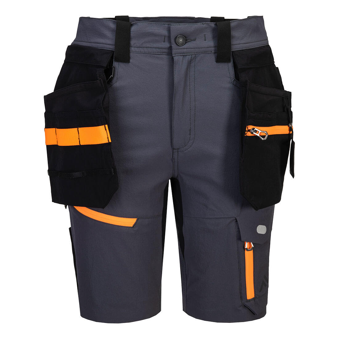 Image of BERMUDA HOLSTER AMOVIBLES EV4 - EV444