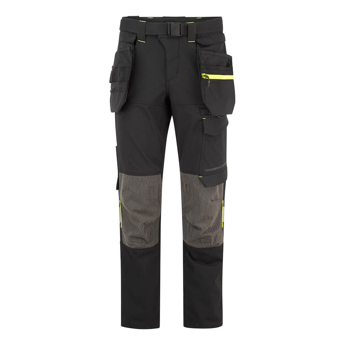 EV447---PANTALON-DÉPERLANT-HOLSTER-EV4