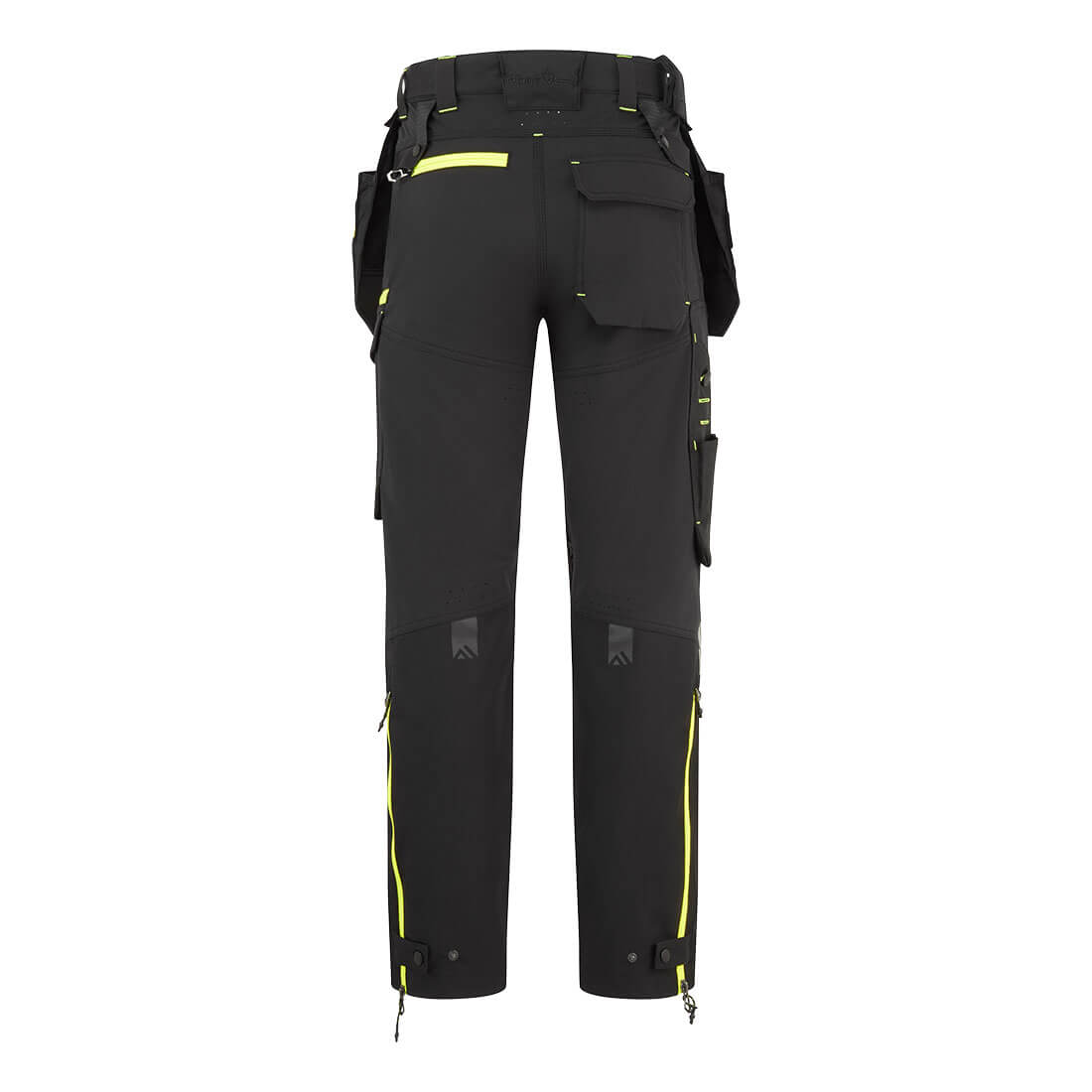 Image of PANTALON DÉPERLANT HOLSTER EV4 - EV447