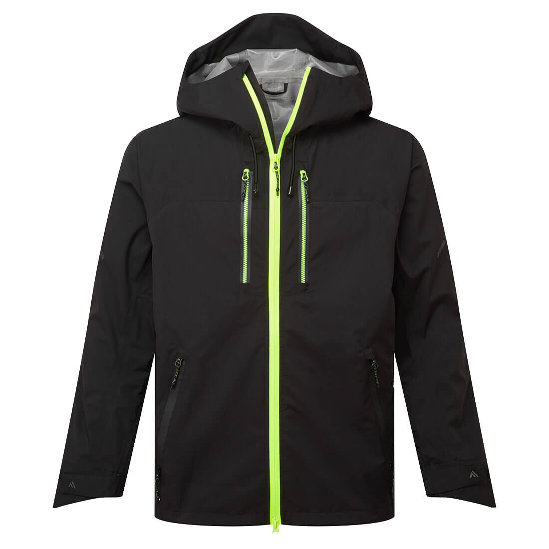 EV460---VESTE-DE-PLUIE-EV4-SHELL
