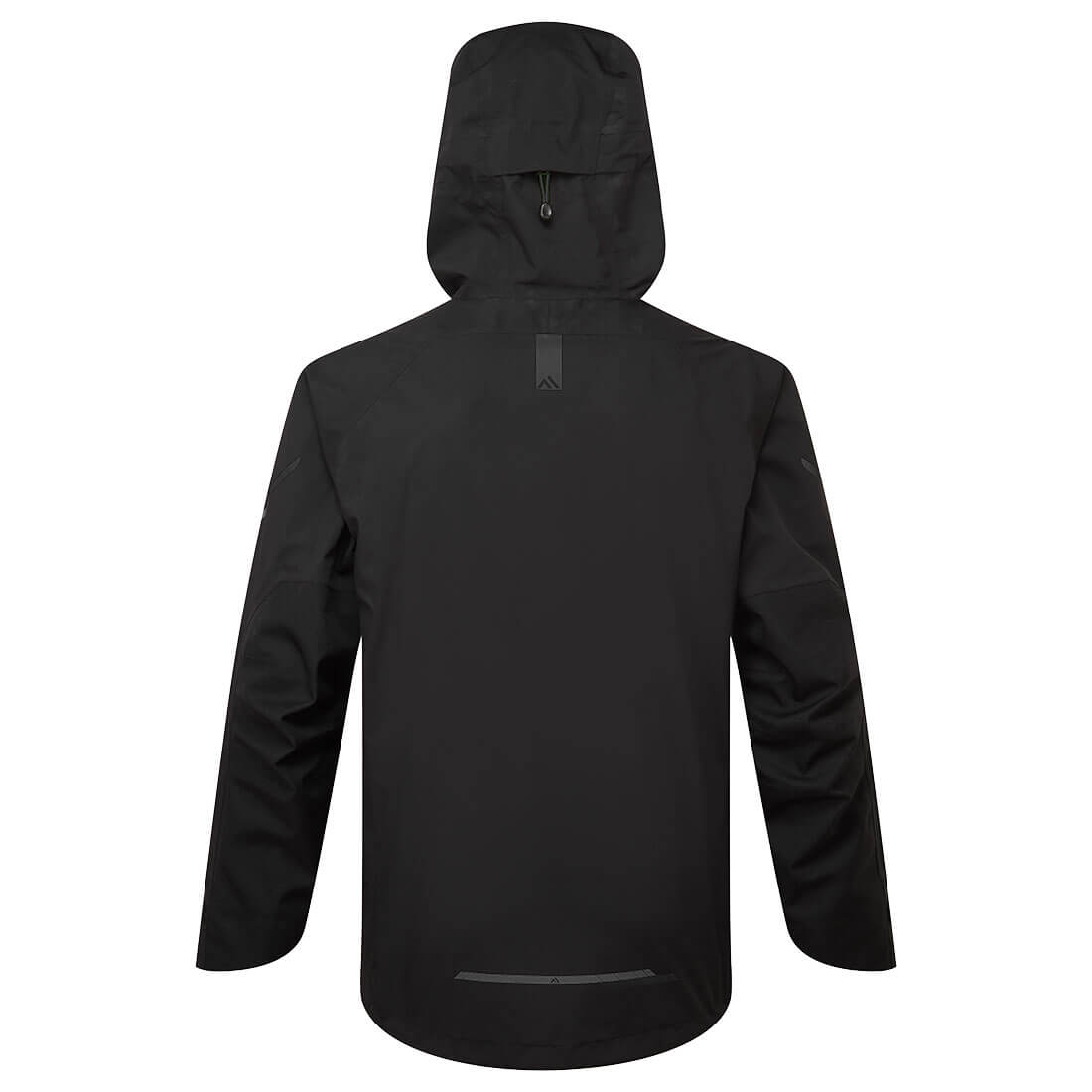 Image of VESTE DE PLUIE EV4 SHELL - EV460