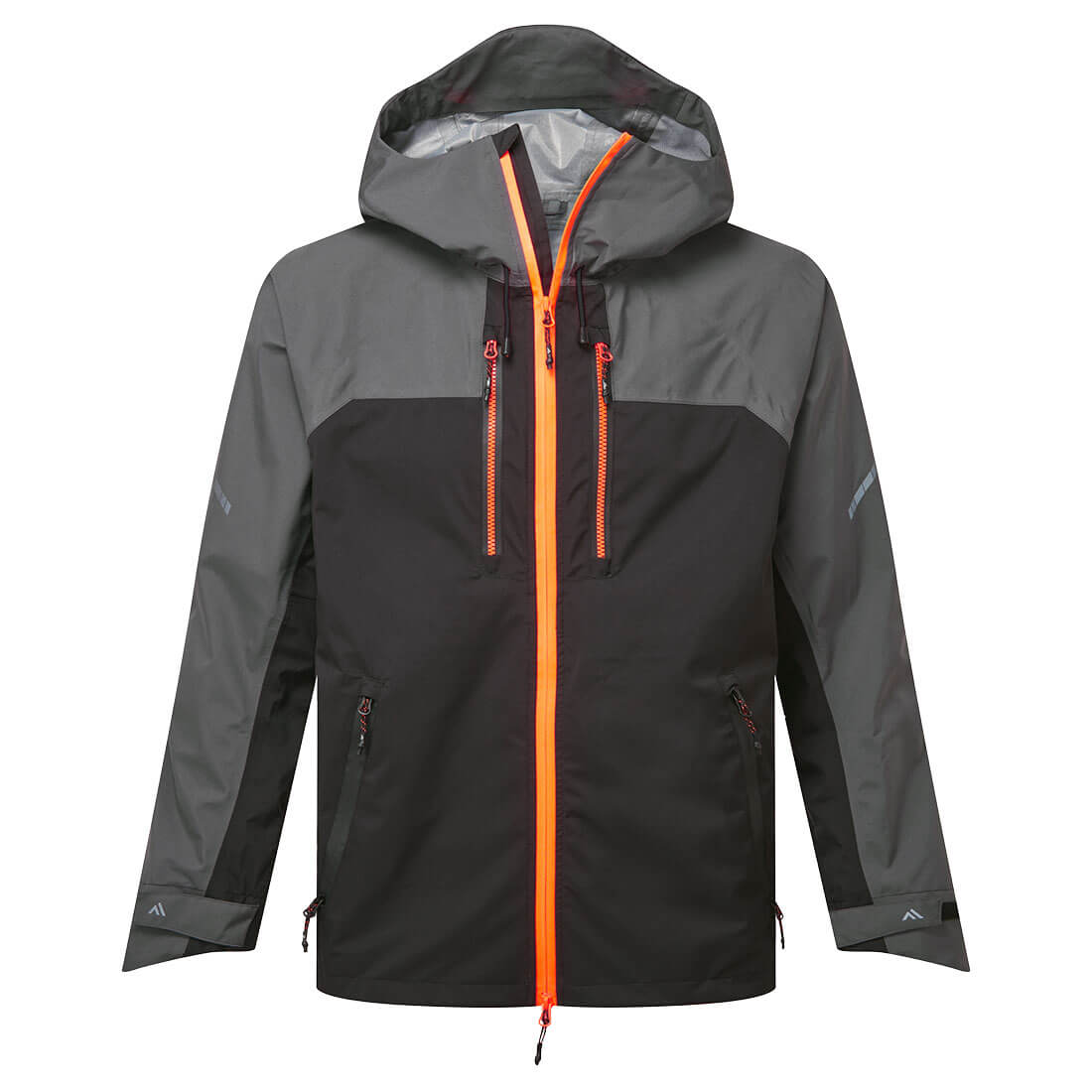 Image of VESTE DE PLUIE EV4 SHELL - EV460