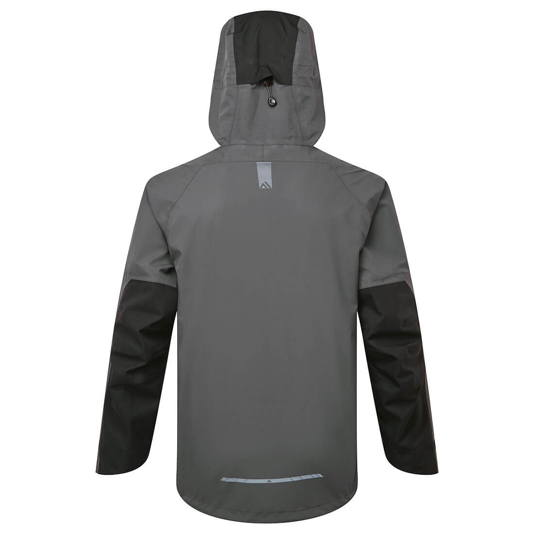 VESTE DE PLUIE EV4 SHELL - EV460