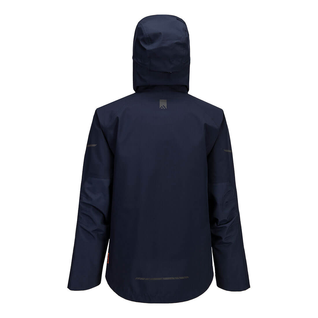 VESTE DE PLUIE EV4 SHELL - EV460