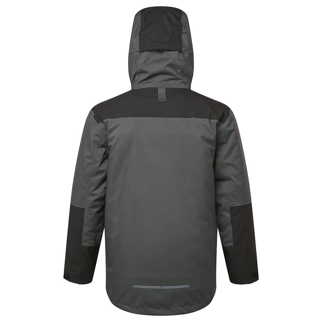 Image of PARKA D'HIVER - EV461 - EV4