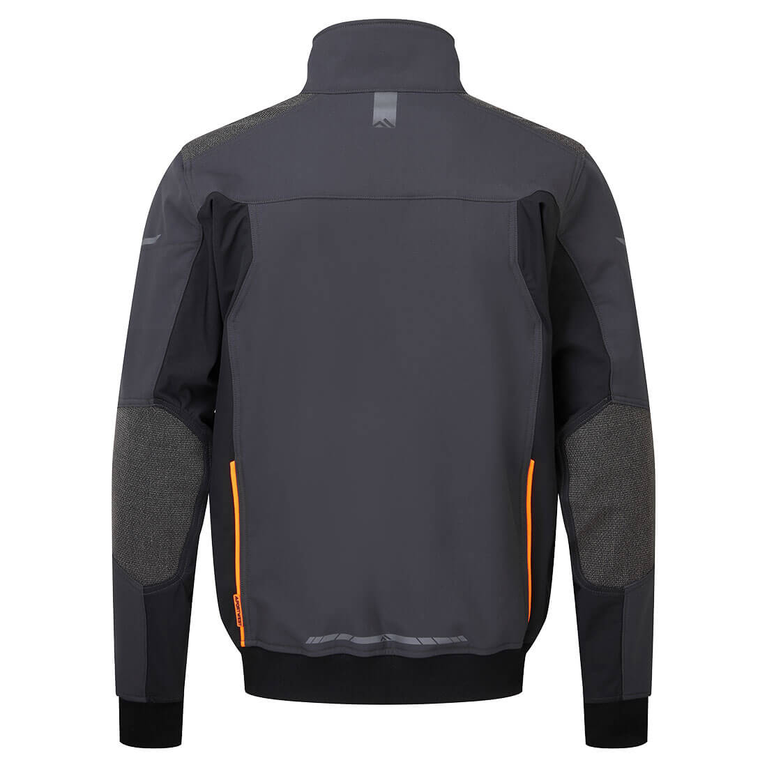 BLOUSON BOMBER EV4 SOFTSHELL (3L) - EV464