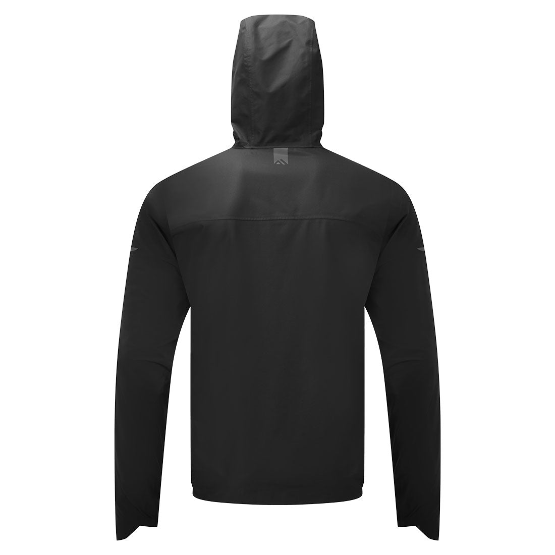 Image of VESTE IMPERMÉABLE COMPACTE EV4 - EV466