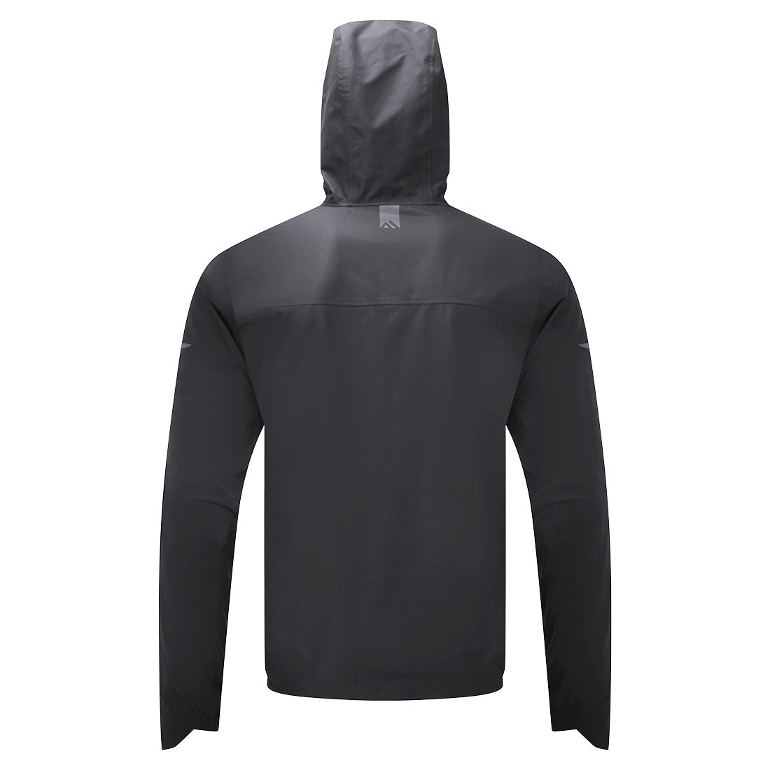 VESTE IMPERMÉABLE COMPACTE EV4 - EV466