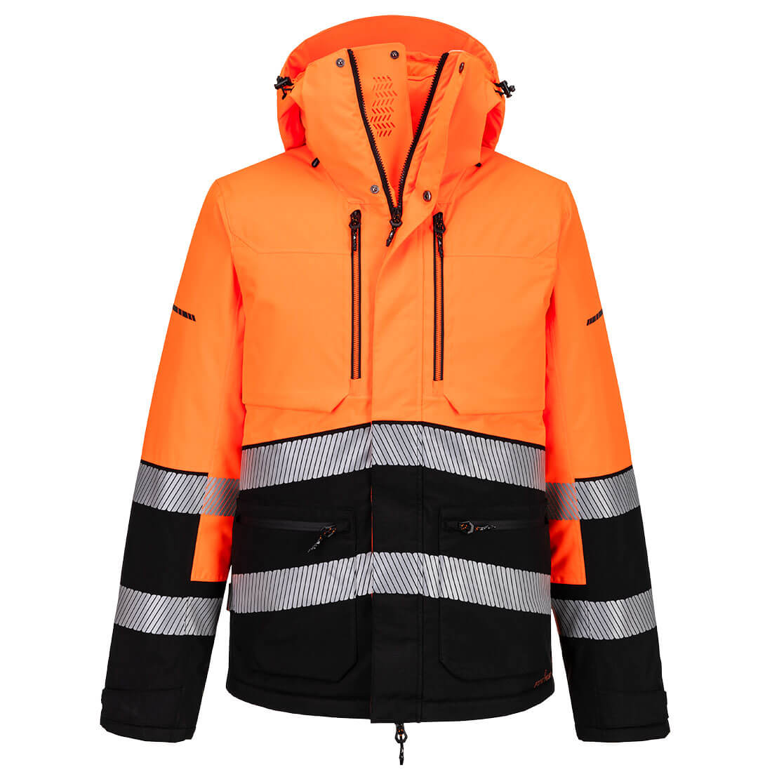 EV467---PARKA-SHERPA-EV4-HV