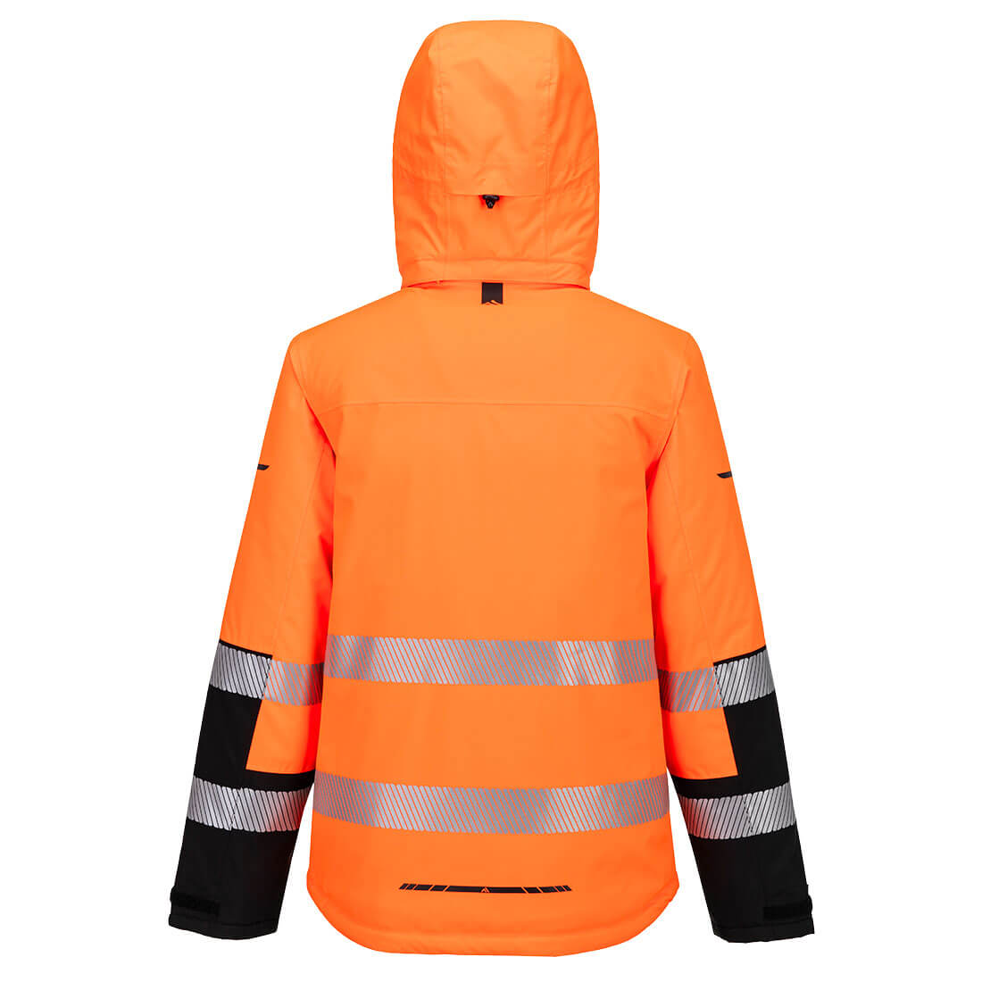 Image of PARKA SHERPA EV4 HV - EV467