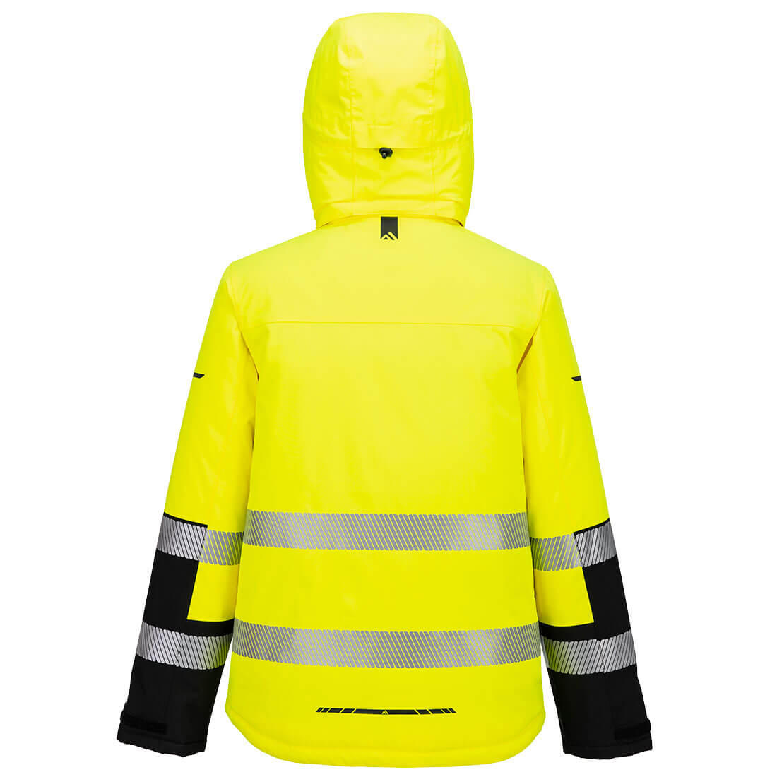 Image of PARKA SHERPA EV4 HV - EV467