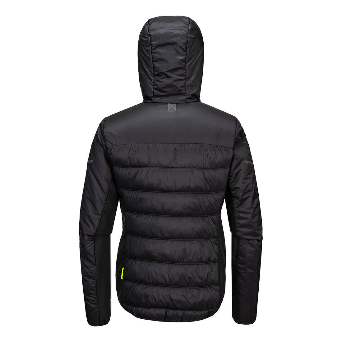 Image of BLOUSON BAFFLE EV4 - EV471