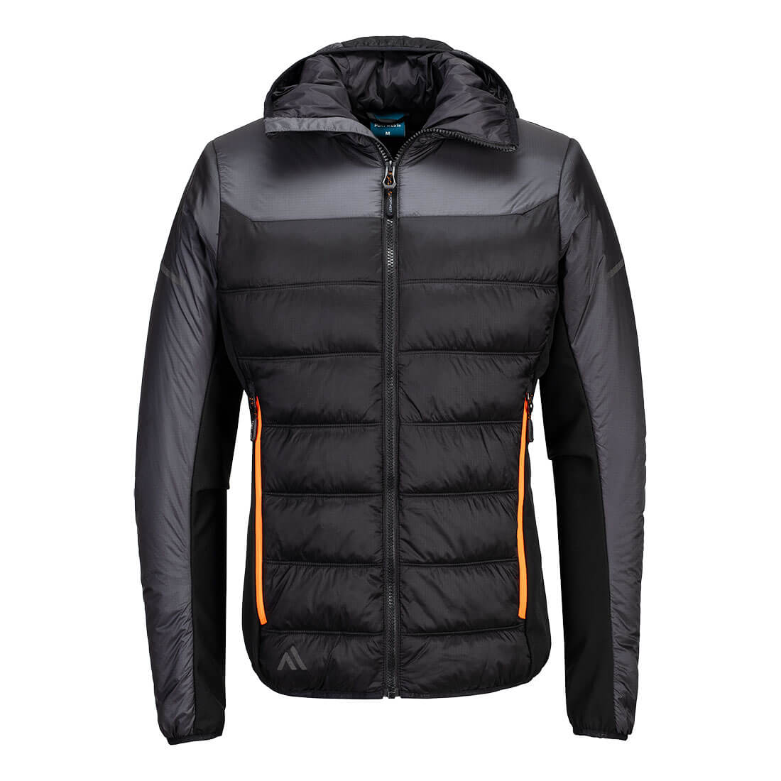 Image of BLOUSON BAFFLE EV4 - EV471