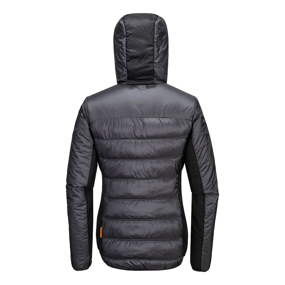 BLOUSON BAFFLE EV4 - EV471