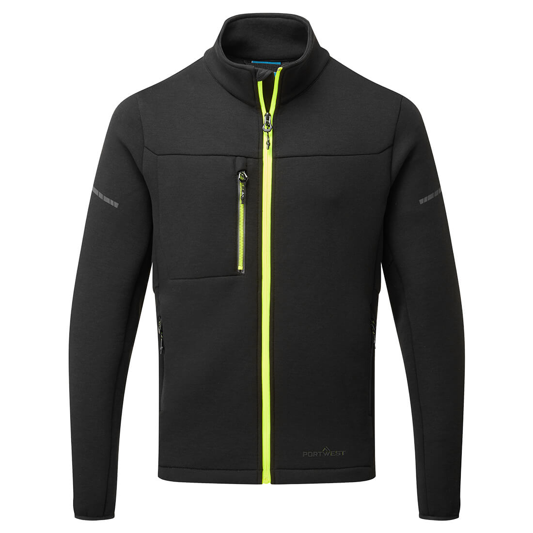 EV473---VESTE-POLAIRE-TECHNIQUE-EV4