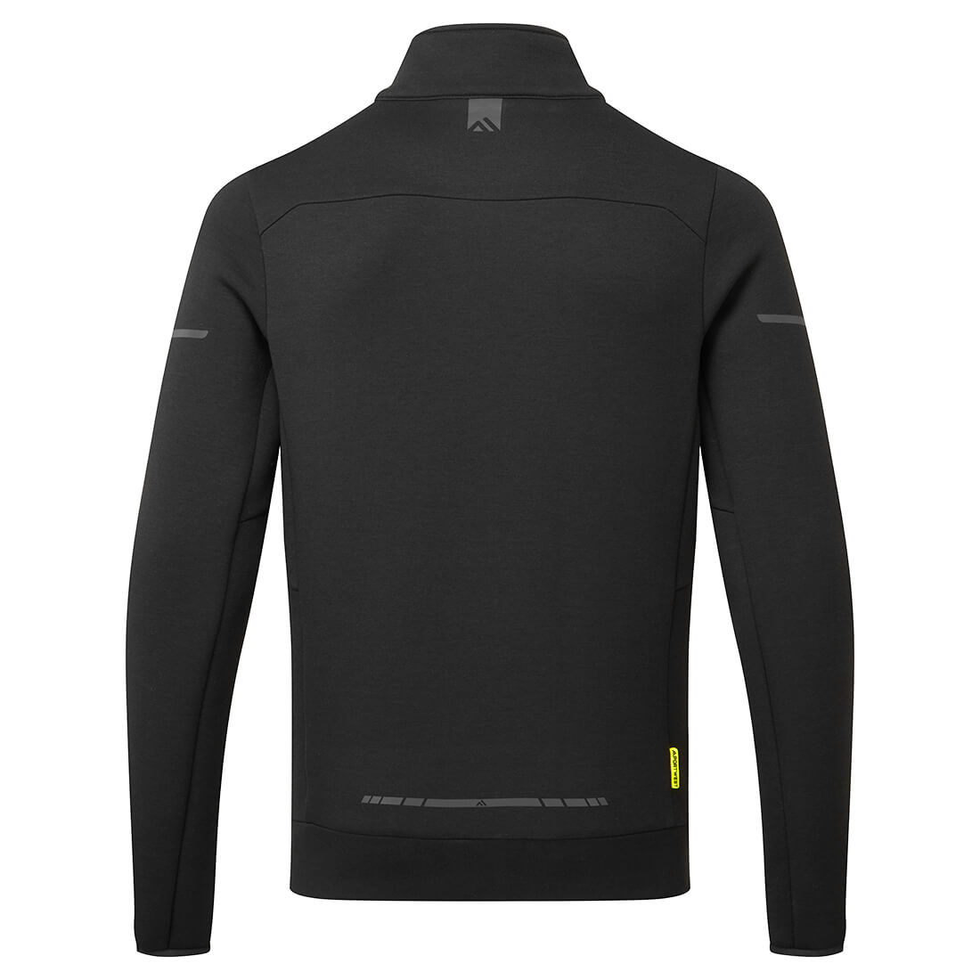 Image of VESTE POLAIRE TECHNIQUE EV4 - EV473