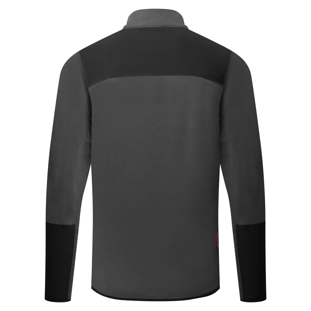 POLAIRE STRETCH EV4 - EV476