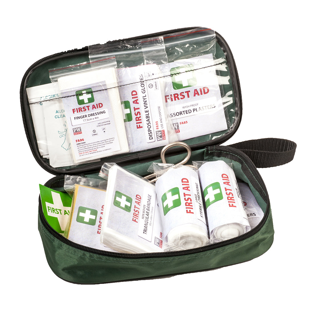 TROUSSE-DE-SECOURS-VÉHICULE-8-PERS.-FA22