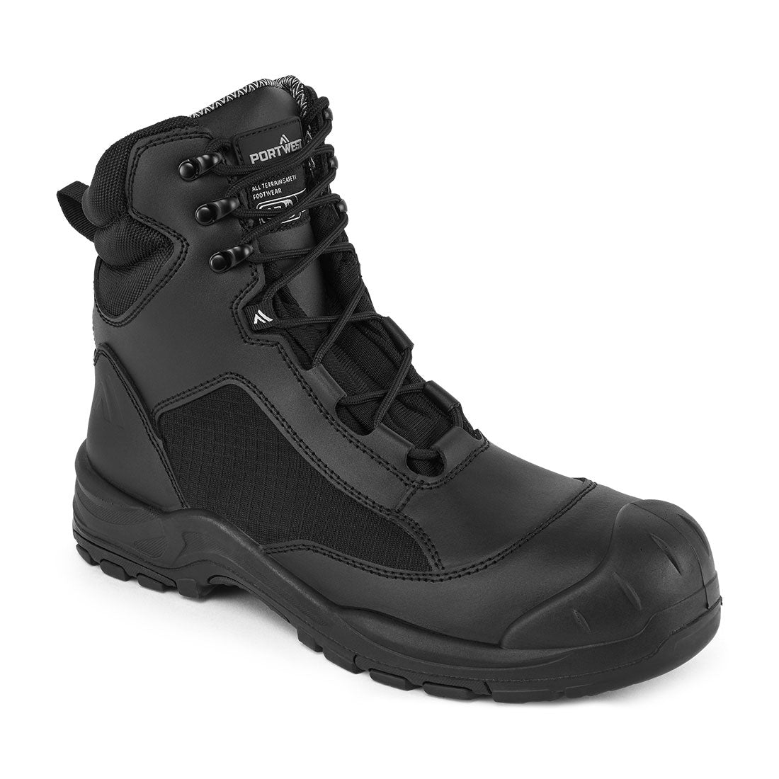 BOTTES RANGERS FC26 - O7S SR FO SC HRO