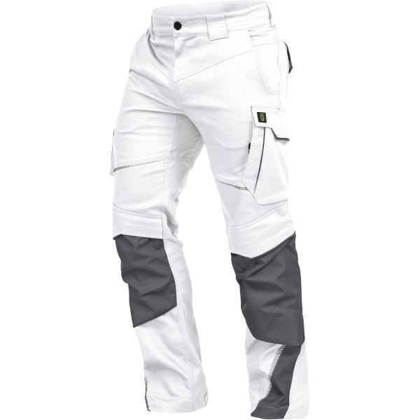 Image of PANTALON STRECH COMBAT RAFALE
