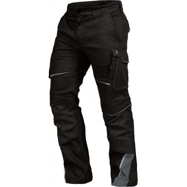 PANTALON STRECH COMBAT RAFALE
